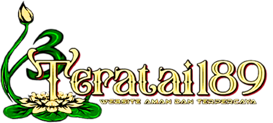 Logo TERATAI189
