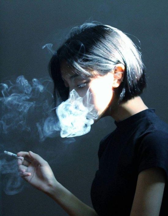 190 ý tưởng hay nhất về Hút thuốc | hình ảnh, hút thuốc, chụp ảnh