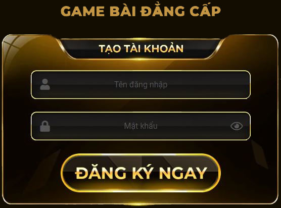 Hitclub - Cổng Game Bài Đẳng Cấp