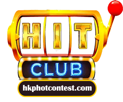 Hit Club 