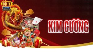 Kim cương Hitclub