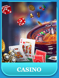 Live casino